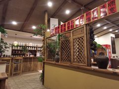 -荣记歡喜·馄饨铺(开发区振华购物中心店)