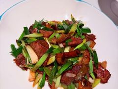 -许家菜(DT51店)