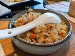 -东田之村自助餐厅(金水路店)