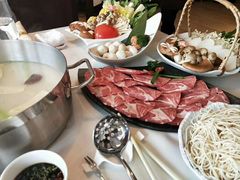 -红门金汤·港式火锅(英皇集团中心店)