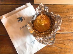 -仙峰天然面包(迎宾路店)