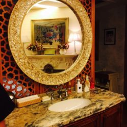 -TIME SPA科技美肤机构