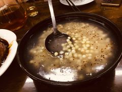 -协和菜馆(凤凰街店)