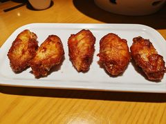 -九毛九西北菜(汕头金平万达广场店)