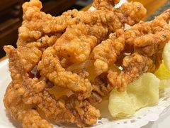-小天鹅火锅·一线江景洪鼎旗舰店(洪崖洞店)