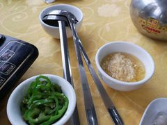 -秦记南岗鱼锅(珠吉路店)