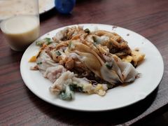 -新昌早餐店(东城店)