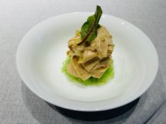 -逸道(益丰·外滩源店)