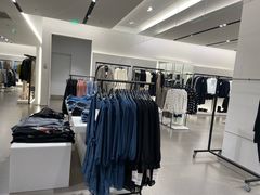 -ZARA(大悦城店)