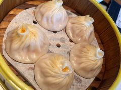 -苏帮袁Sue Cuisine(来福士店)