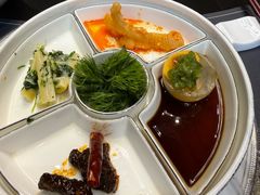 -酒蜻蜓·庭院私房菜(天元东路店)