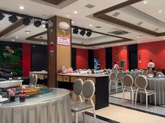 -辛香味烧鱼馆·非遗技艺·排骨红烧肉(光谷医药园店)