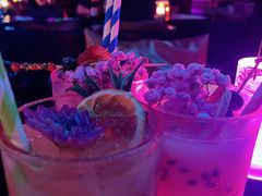 -MOSSO音乐酒吧·live house(南京旗舰店)