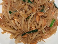 -黄泥岗·黄陂农家菜(百步亭店)