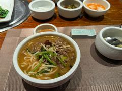 -萨拉伯尔(燕莎友谊商城店)