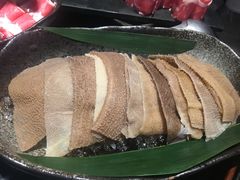 -王家渡火锅(金宝汇店)