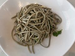 -小城外婆肴私房菜.家宴聚集点(圆明园颐和园·清河上地店)