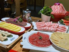 -大龙燚火锅