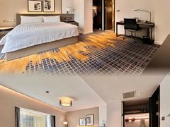 -北京中国大饭店