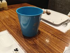 -汉巴味德(沈阳万象汇店)