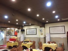 大堂-九大簋家宴(北京路店)