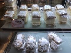 -老同盛(昌里路店)