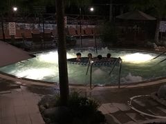 -100蛋泥浆浴