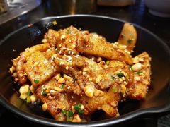 -丝恋丝娃娃(金阳国贸店)