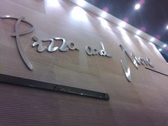 门面-必胜客(会展店)