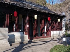 -上海方塔园