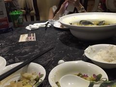 -金光华广场