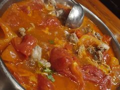 -赵家小馆(沈阳禹洲广场店)