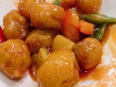 -付掌柜在成都·热炒砂锅集(金禾店)