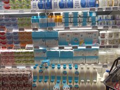 -Olé精品超市(沈阳万象城店)