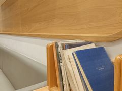 -卡旺卡(合肥天鹅湖置地广场店)