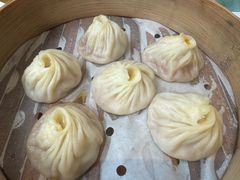 -缸鸭狗(天一广场店)