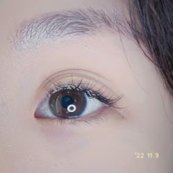 -NEKO 33 美甲美睫专门屋