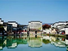 -南湖书院