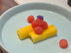 -慈云斋·24节气素食