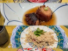 -鮨冠OMAKASE食べ放题(北京首店)
