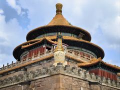 -普乐寺