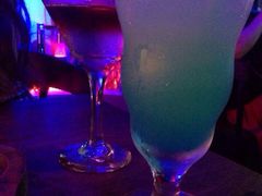 -好久不见网红乐队酒吧(鼓浪屿海底世界店)