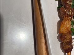 -花椒俏川菜小馆(南海万达店)