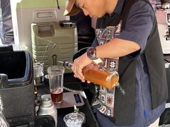 -沈阳铁西万象汇