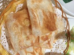 -小鱼小牛(世欧广场店)