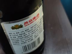 -郭记小街麻辣烫(虎坊路店)