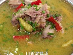 -迎宾饭店