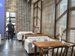 -瓦库茶馆17号(海汇港店)