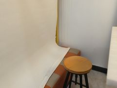 -拍刻风照相馆(花都融创店)