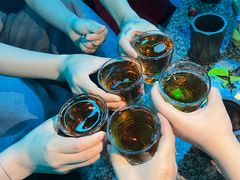 -极度沸点CLUB KTV(世贸中心店)